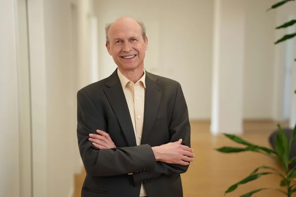 Torsten Bünning